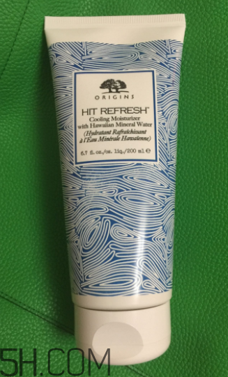 悦木之源的水乳怎么样,悦木之源保湿霜