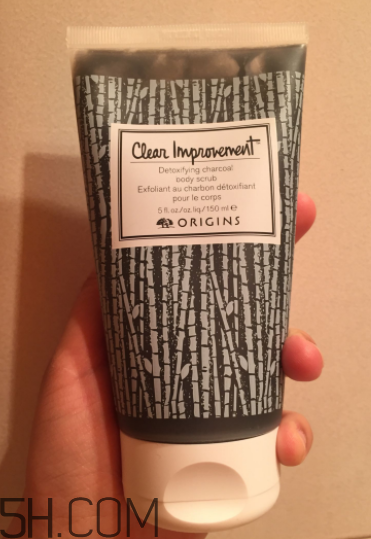 悦木之源哪些产品好用,悦木之源活性炭祛痘乳