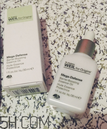 悦木之源的精华怎么样,悦木之源精华霜