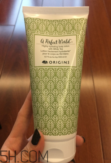 悦木之源身体乳怎么样,悦木之源灵芝乳液怎么样