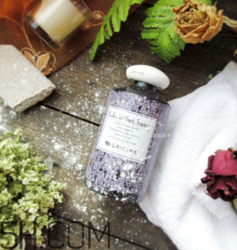 悦木之源是纯植物护肤品吗,悦木之源的护肤品怎么样