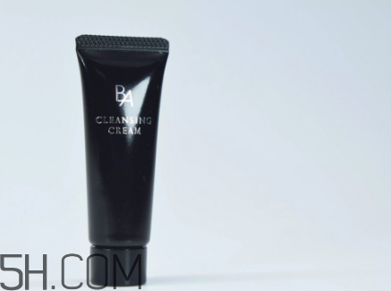 pola黑ba乳液真假对比,pola黑ba水乳怎么样 pola黑ba乳液真假对比,pola黑ba水乳怎么样