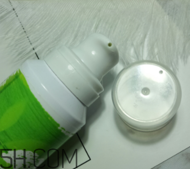 悦木之源的面膜好用吗,悦木之源补水面膜怎么样 悦木之源的面膜好用吗,悦木之源补水面膜怎么样