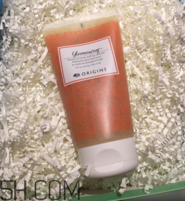 悦木之源护肤品效果怎么样,悦木之源的精华怎么样