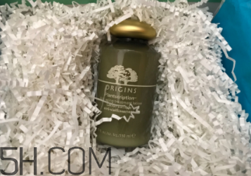 悦木之源榆木精华怎么样,悦木之源精华水怎么样