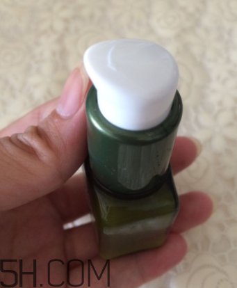 悦木之源灵芝乳液怎么样,悦木之源灵芝精华素和精华乳 悦木之源灵芝乳液怎么样,悦木之源灵芝精华素和精华乳