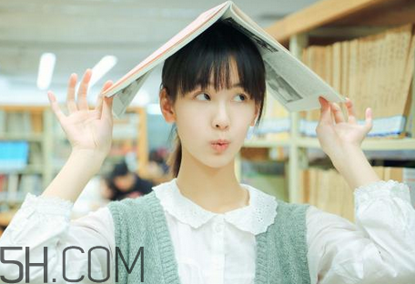 素颜霜有效果吗,素颜霜有啥作用 素颜霜有效果吗,素颜霜有啥作用