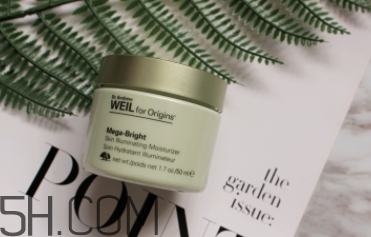 悦木之源乳液和精华哪个好,悦木之源精华怎么样