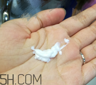 悦木之源刺梨洗面奶好用吗,悦木之源的洗面奶怎么样