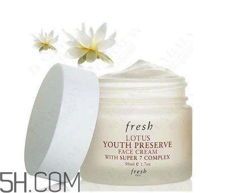 馥蕾诗睡莲面霜怎样,馥蕾诗睡莲面膜的正确用法 馥蕾诗睡莲面霜怎样,馥蕾诗睡莲面膜的正确用法