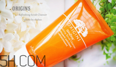 悦木之源咖啡面霜成分,悦木之源咖啡眼霜怎么样 悦木之源咖啡面霜成分,悦木之源咖啡眼霜怎么样