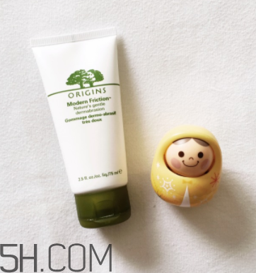 悦木之源白米焕肤霜使用方法,悦木之源美白精华 悦木之源白米焕肤霜使用方法,悦木之源美白精华