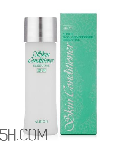 奥尔滨健康水测评,奥尔滨健康水怎么样