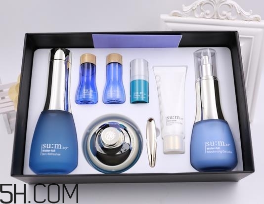 呼吸水分套盒孕妇能用吗,呼吸水份惊喜三件套孕妇能用吗 呼吸水分套盒孕妇能用吗,呼吸水份惊喜三件套孕妇能用吗