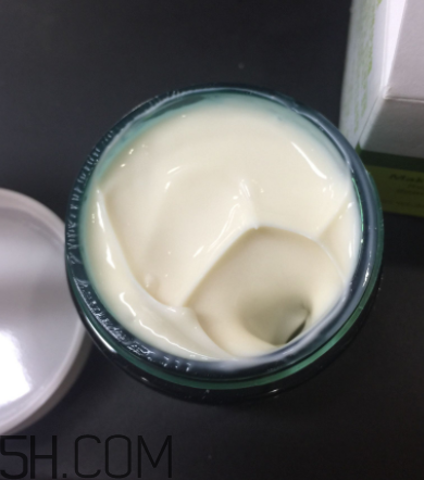 悦木之源复活草面霜好用吗,悦木之源最好用的面霜 悦木之源复活草面霜好用吗,悦木之源最好用的面霜