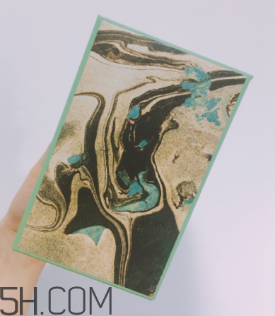 悦木之源韦博士系列怎么样,悦木之源和韦博士什么区别