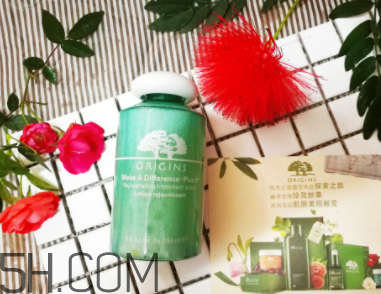 悦木之源复活草水润修护精华水,悦木之源的复活草没有了吗