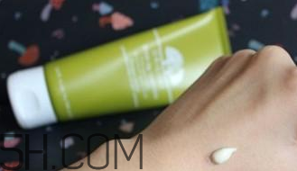 悦木之源粉娃娃面膜,悦木之源泥娃娃面膜效果怎么样