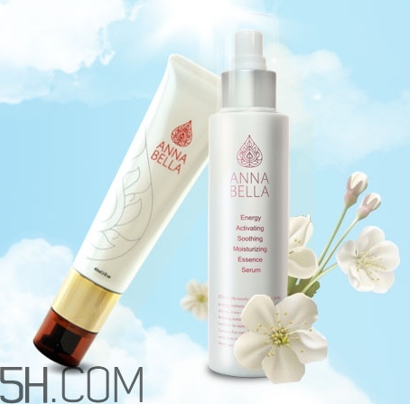 安娜贝尔是哪个国家的,安娜和贝拉 安娜贝尔是哪个国家的,安娜和贝拉