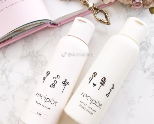 资生堂revitalisante,资生堂revitalizing 资生堂revitalisante,资生堂revitalizing