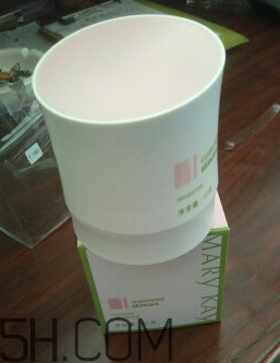 玫琳凯1号乳液好用吗,玫琳凯1号乳液怎么样 玫琳凯1号乳液好用吗,玫琳凯1号乳液怎么样