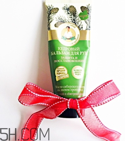 阿菲娜品牌,艾卡菲妮是牌子吗