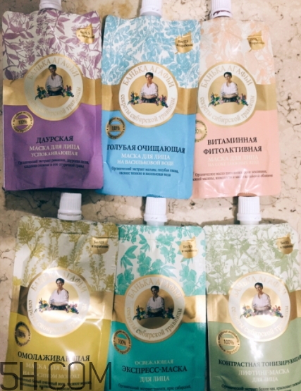 oppofindx3pro颜色哪个好,颜色如何搭配比较好看