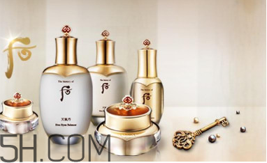 天气丹适合什么年龄什么肤质,天气丹适合什么年龄段的人使用