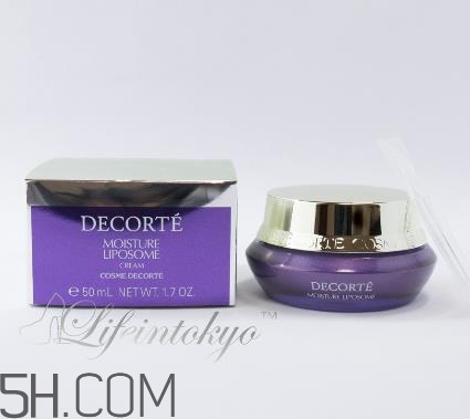 黛珂精华霜成分,黛珂精华霜面霜