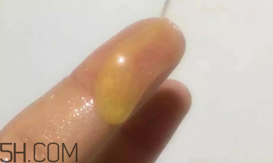 whoo黄金安瓶使用方法,安瓶精华液的使用顺序