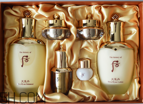 who天气丹适合哪个年龄,后天气丹适合多大年龄用