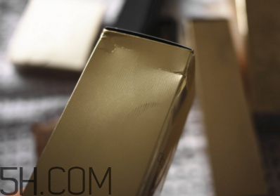 cpb水磨精华真假鉴别,cpb水磨精华真假辨别图 cpb水磨精华真假鉴别,cpb水磨精华真假辨别图