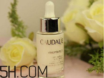 什么牌子的精华油最好用,精华油和精华液有什么区别