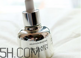 精华液有哪些功效,精华液有什么功效