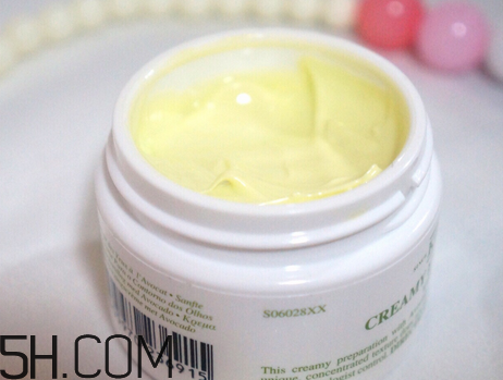 科颜氏牛油果眼霜的功效,科颜氏牛油果眼霜的使用方法 科颜氏牛油果眼霜的功效,科颜氏牛油果眼霜的使用方法