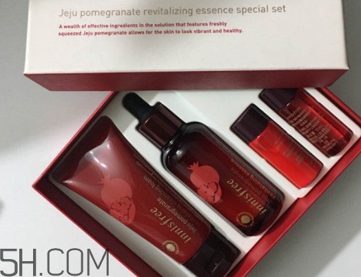 小朋友包茎手术适合什么年龄,兰蔻适合什么年龄的人用 小朋友包茎手术适合什么年龄,兰蔻适合什么年龄的人用