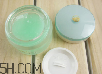 欧莱雅清润全日保湿水精华凝露,欧莱雅清润全日保湿乳液