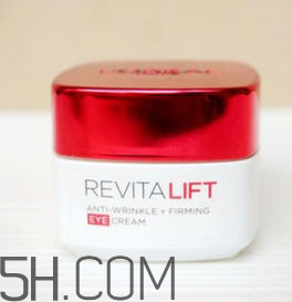 欧莱雅复颜抗皱紧致滋润日霜,欧莱雅复颜抗皱日霜怎么样 欧莱雅复颜抗皱紧致滋润日霜,欧莱雅复颜抗皱日霜怎么样