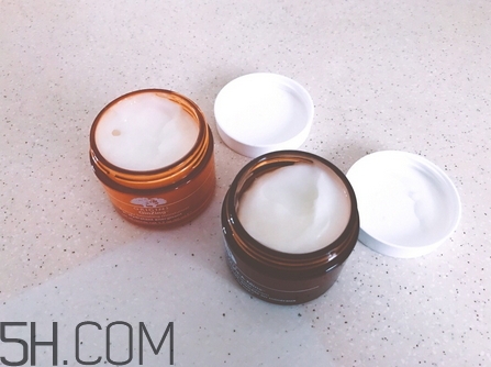 悦木之源面霜哪款好用,悦木之源面霜价格