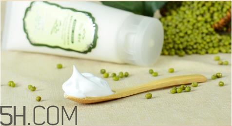 膜法世家绿豆洗面奶好用吗,膜法世家的绿豆洗面奶好不好 膜法世家绿豆洗面奶好用吗,膜法世家的绿豆洗面奶好不好