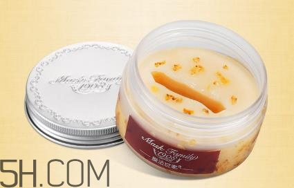 膜法世家金桂花眼膜好用吗,膜法世家眼膜贴哪个好用