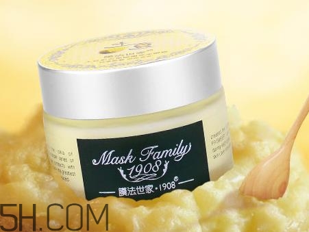 膜法世家土豆泥眼膜怎么样,膜法世家的眼膜怎么样