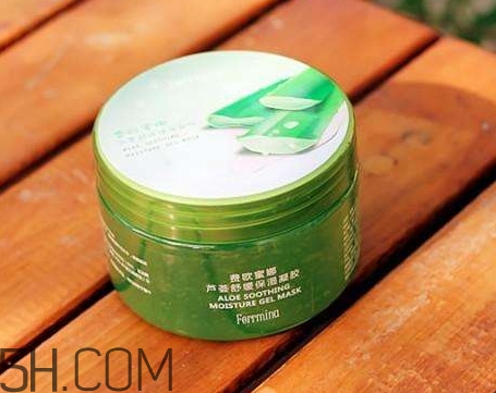 保湿凝胶的使用方法,补水凝胶怎么用步骤 保湿凝胶的使用方法,补水凝胶怎么用步骤