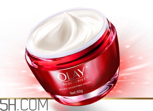 保湿霜晚上用还是早上用,保湿霜什么时候用 晚上还是白天 保湿霜晚上用还是早上用,保湿霜什么时候用 晚上还是白天