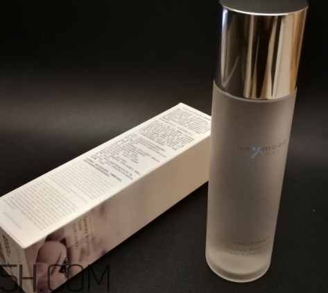 anymood是什么牌子,anymood面膜泥怎么样