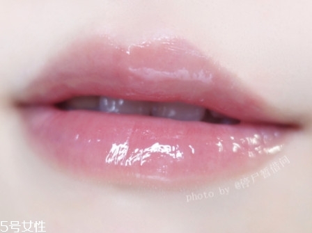 唇膜怎么用效果比较好,如何使用唇膜