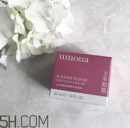 面霜好还是爽肤水好,水和面霜哪个效果更好