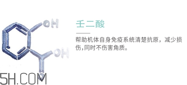 上水和肌祛痘凝胶怎么样,上水和肌祛痘凝胶 上水和肌祛痘凝胶怎么样,上水和肌祛痘凝胶