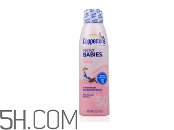 一瓶防晒喷雾能用多久,防晒喷雾能用多久