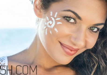 防晒霜会过敏吗,经常用的防晒霜突然过敏是什么原因